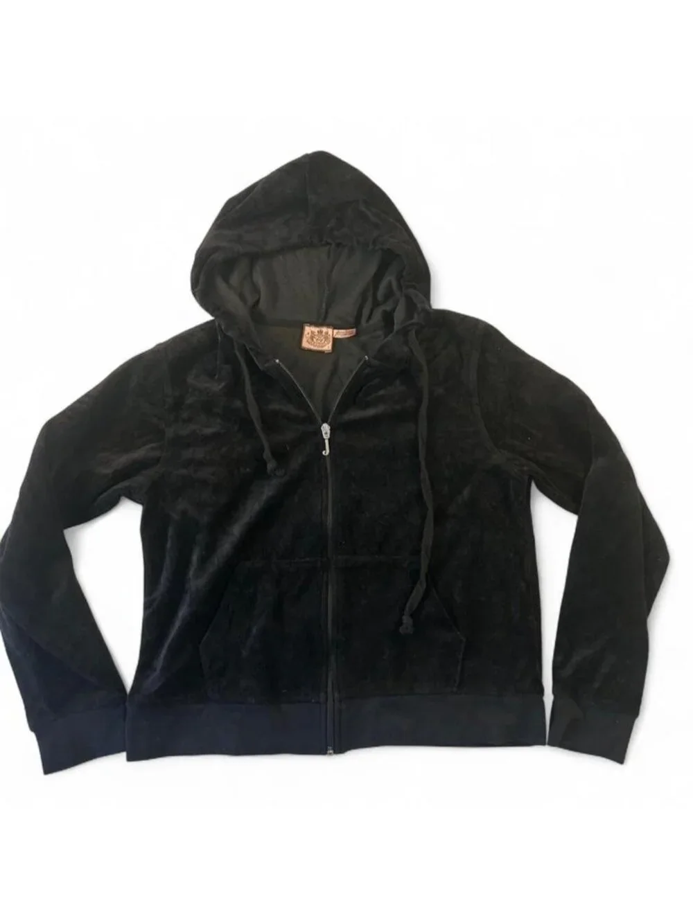 Juicy Couture vintage y2k